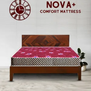 Mattress Nova Plus